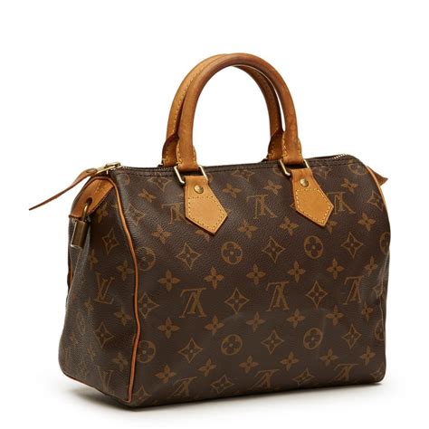 louis vuitton bags 70 off|Second.